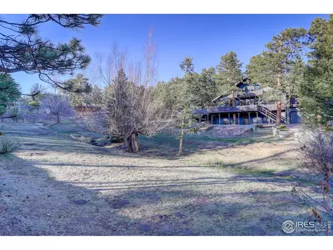 253 Wild Tiger Rd, Boulder, CO 80302 photo 34