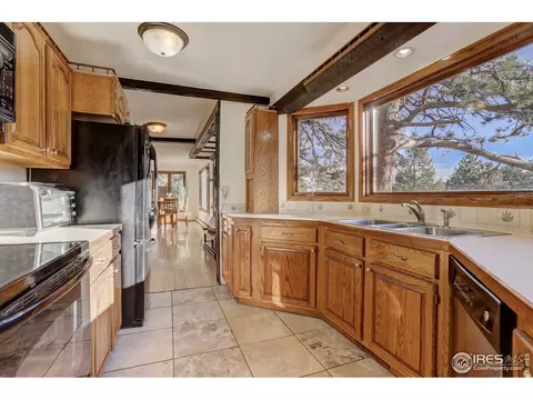 253 Wild Tiger Rd, Boulder, CO 80302 photo 10
