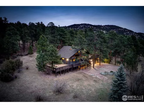 253 Wild Tiger Rd, Boulder, CO 80302 photo 36