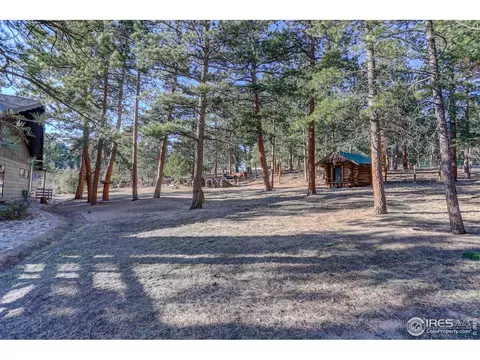 253 Wild Tiger Rd, Boulder, CO 80302 photo 30