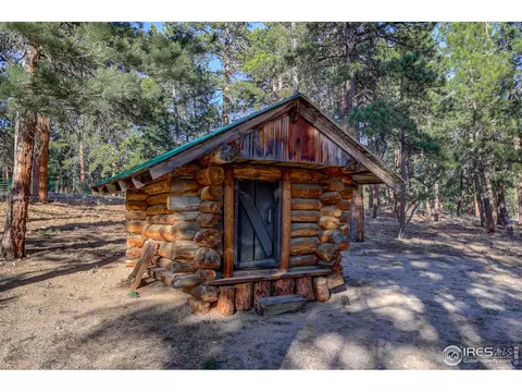 253 Wild Tiger Rd, Boulder, CO 80302 photo 31
