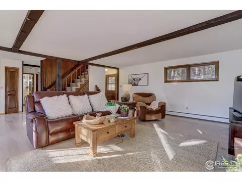 253 Wild Tiger Rd, Boulder, CO 80302 photo 8