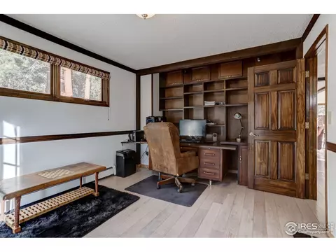 253 Wild Tiger Rd, Boulder, CO 80302 photo 13