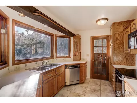 253 Wild Tiger Rd, Boulder, CO 80302 photo 9