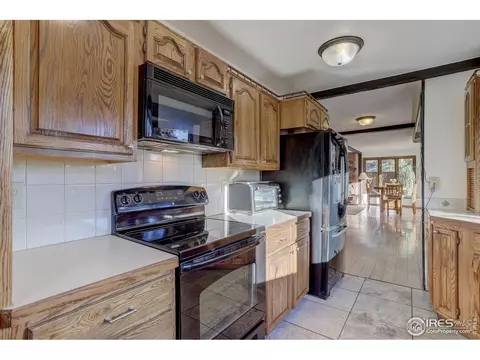 253 Wild Tiger Rd, Boulder, CO 80302 photo 12