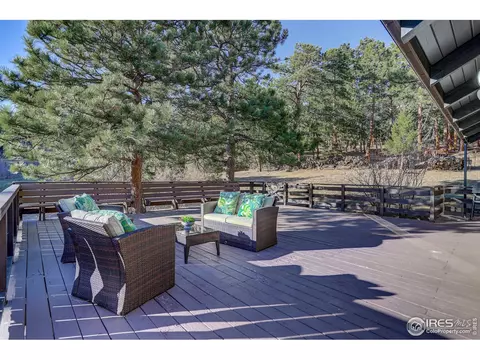 253 Wild Tiger Rd, Boulder, CO 80302 photo 27