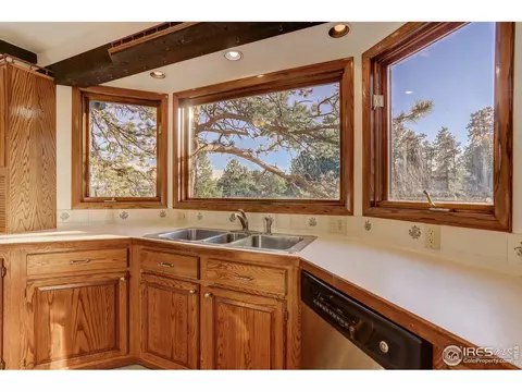 253 Wild Tiger Rd, Boulder, CO 80302 photo 11