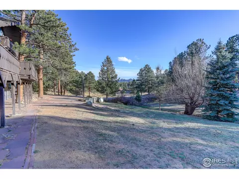 253 Wild Tiger Rd, Boulder, CO 80302 photo 33
