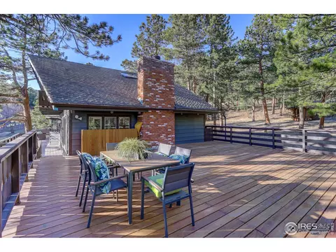 253 Wild Tiger Rd, Boulder, CO 80302 photo 28