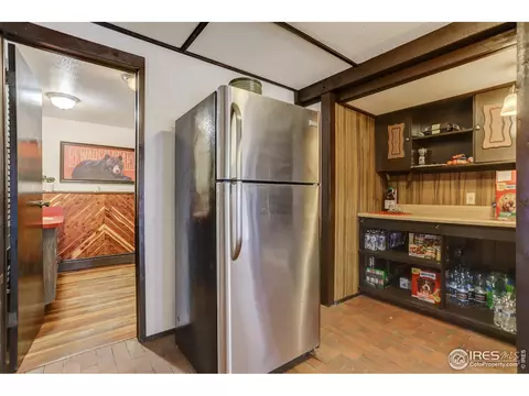 253 Wild Tiger Rd, Boulder, CO 80302 photo 24