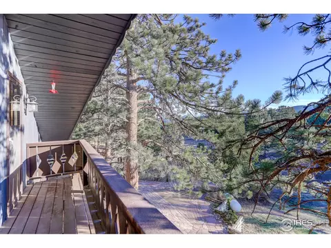 253 Wild Tiger Rd, Boulder, CO 80302 photo 20