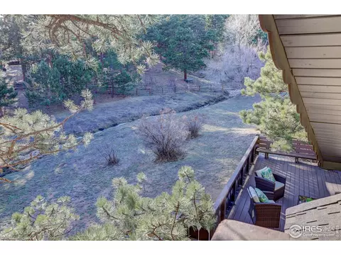 253 Wild Tiger Rd, Boulder, CO 80302 photo 21