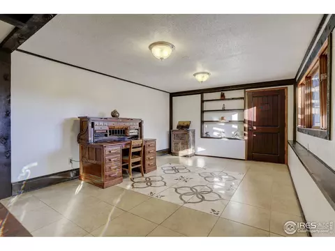 253 Wild Tiger Rd, Boulder, CO 80302 photo 23