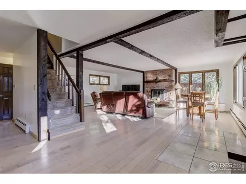 253 Wild Tiger Rd, Boulder, CO 80302 photo 5