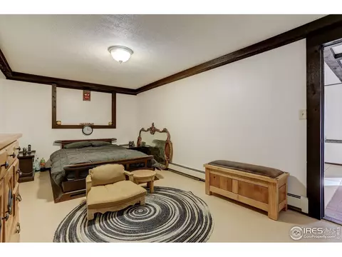 253 Wild Tiger Rd, Boulder, CO 80302 photo 26