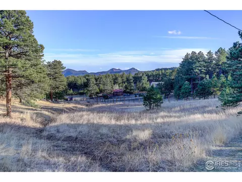 253 Wild Tiger Rd, Boulder, CO 80302 photo 32