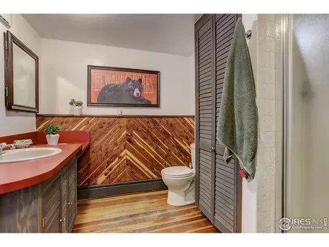 253 Wild Tiger Rd, Boulder, CO 80302 photo 25