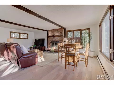 253 Wild Tiger Rd, Boulder, CO 80302 photo 6