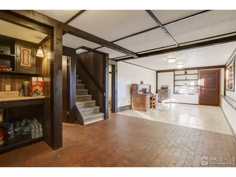253 Wild Tiger Rd, Boulder, CO 80302 photo 22