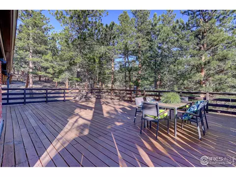 253 Wild Tiger Rd, Boulder, CO 80302 photo 29
