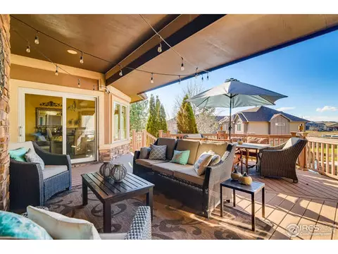 1871 E Seadrift Dr, Windsor, CO 80550 photo 32