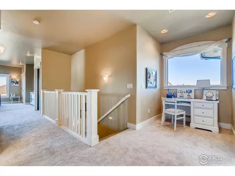 1871 E Seadrift Dr, Windsor, CO 80550 photo 24