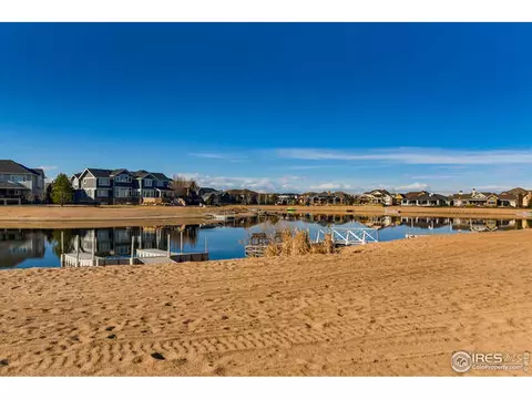 1871 E Seadrift Dr, Windsor, CO 80550 photo 39