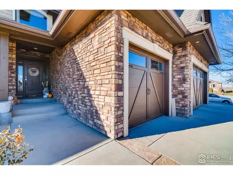 1871 E Seadrift Dr, Windsor, CO 80550 photo 3