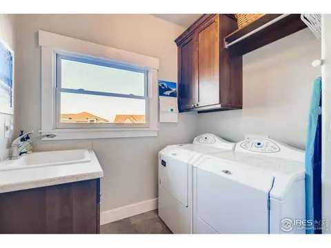 1871 E Seadrift Dr, Windsor, CO 80550 photo 31