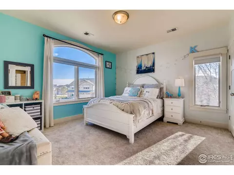 1871 E Seadrift Dr, Windsor, CO 80550 photo 19