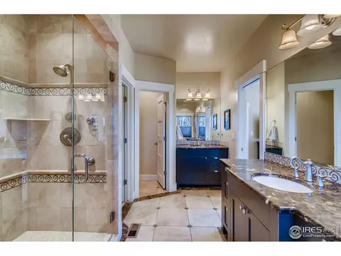 1871 E Seadrift Dr, Windsor, CO 80550 photo 17