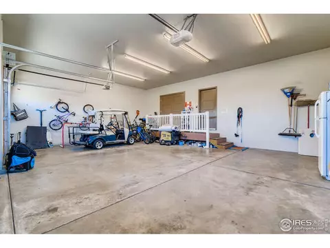 1871 E Seadrift Dr, Windsor, CO 80550 photo 40