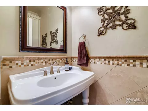 1871 E Seadrift Dr, Windsor, CO 80550 photo 14