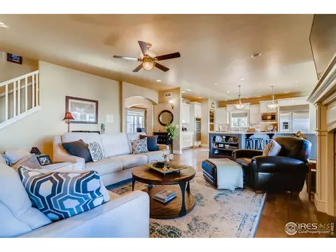 1871 E Seadrift Dr, Windsor, CO 80550 photo 8