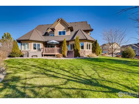 1871 E Seadrift Dr, Windsor, CO 80550 photo 35