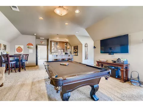 1871 E Seadrift Dr, Windsor, CO 80550 photo 30