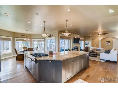 1871 E Seadrift Dr, Windsor, CO 80550 photo 10