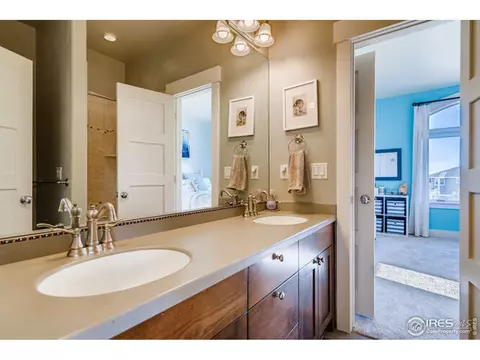 1871 E Seadrift Dr, Windsor, CO 80550 photo 23