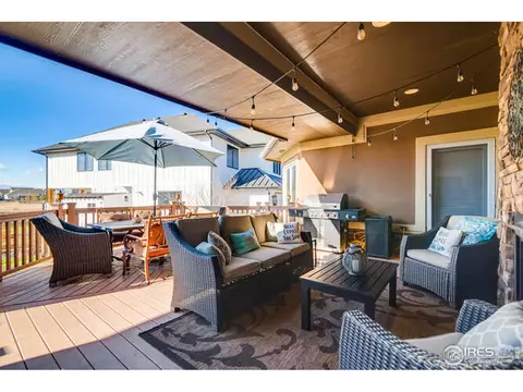 1871 E Seadrift Dr, Windsor, CO 80550 photo 33