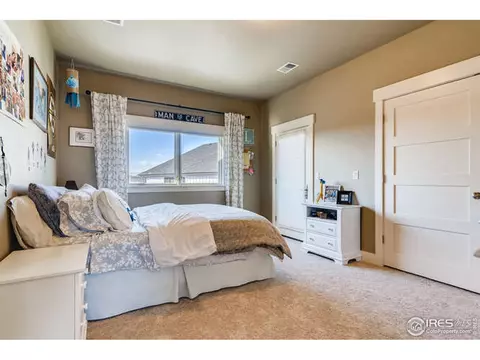 1871 E Seadrift Dr, Windsor, CO 80550 photo 21