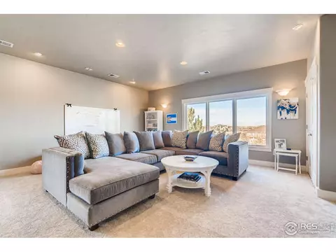 1871 E Seadrift Dr, Windsor, CO 80550 photo 25