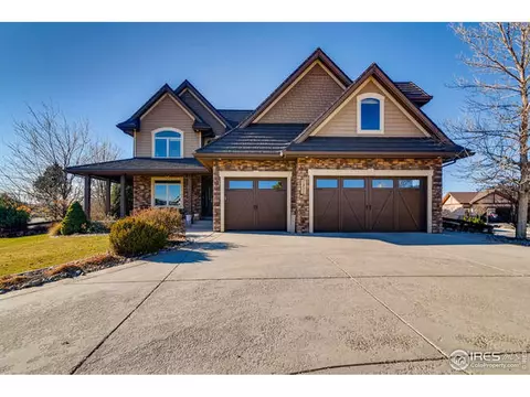 1871 E Seadrift Dr, Windsor, CO 80550 photo 2