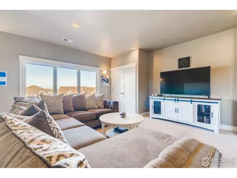 1871 E Seadrift Dr, Windsor, CO 80550 photo 26