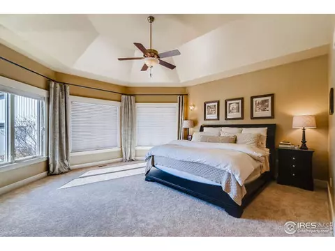 1871 E Seadrift Dr, Windsor, CO 80550 photo 15