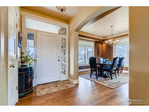 1871 E Seadrift Dr, Windsor, CO 80550 photo 5