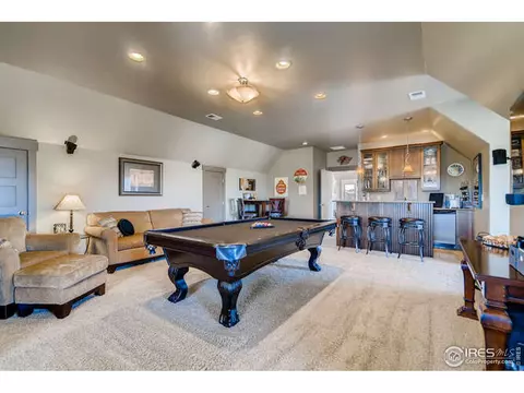 1871 E Seadrift Dr, Windsor, CO 80550 photo 28