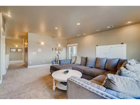 1871 E Seadrift Dr, Windsor, CO 80550 photo 27