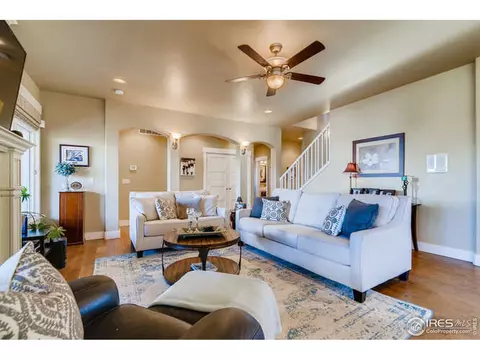 1871 E Seadrift Dr, Windsor, CO 80550 photo 6