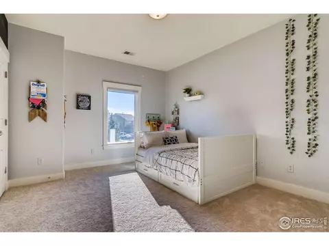 1871 E Seadrift Dr, Windsor, CO 80550 photo 20