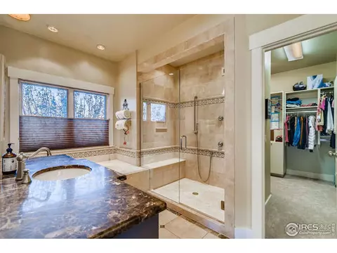 1871 E Seadrift Dr, Windsor, CO 80550 photo 18